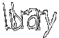 Twilight Zone Library