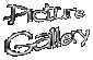 Twilight Zone Pictures and Wallpaper