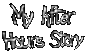 My After Hours Story
