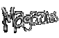 Magazines