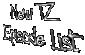 New Twilight Zone Episode List