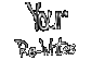 Your Re-Writes