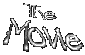 Twilight Zone - The Movie
