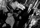 Pete's Twilight Zone Picture Gallery